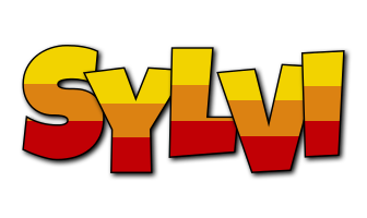 Sylvi-designstyle-jungle-m 2