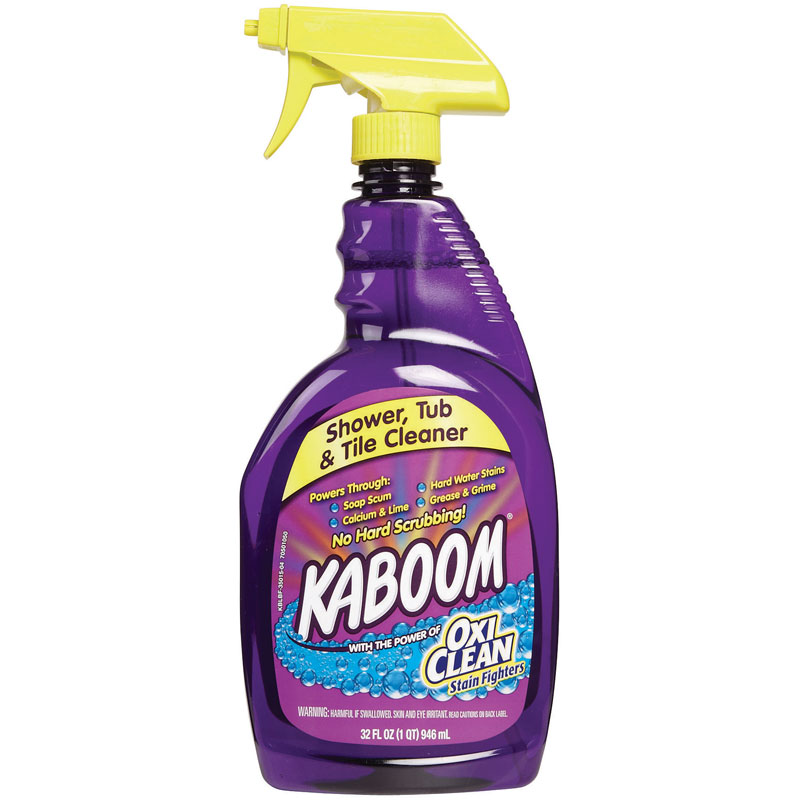 Kaboom-Bathroom-Shower-Tub-Tile-Cleaner