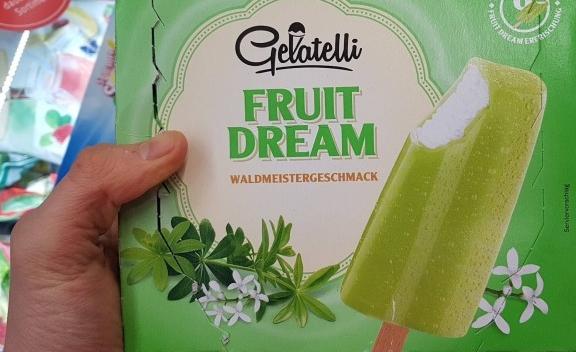 gelatelli-fruit-dream-vanille-waldmeiste