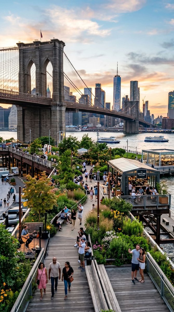 brooklyn bridge - Copy