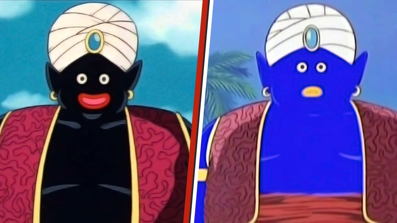 mrpopo-azul mcdv