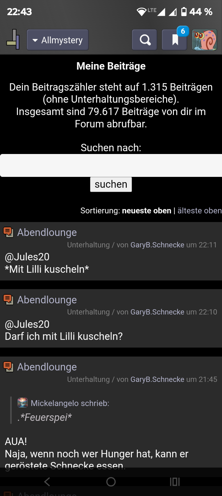 Screenshot 20260819-224326