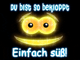 88aefb904e82 864772 2