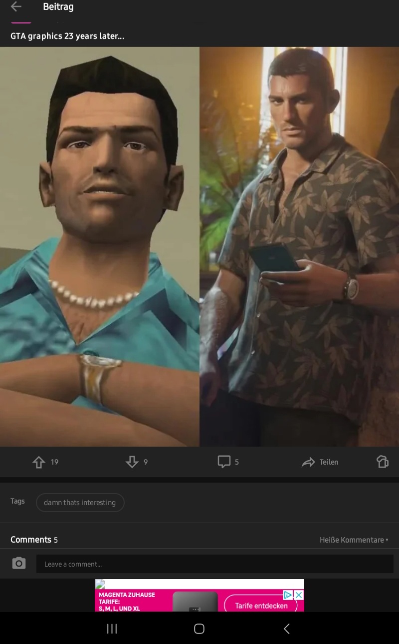 123peej8x6jk_Screenshot_20250516_235328_9GAG.jpg