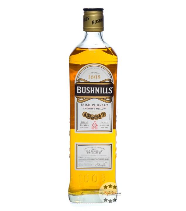 bushmills-original-irish-whisky-1608-07-