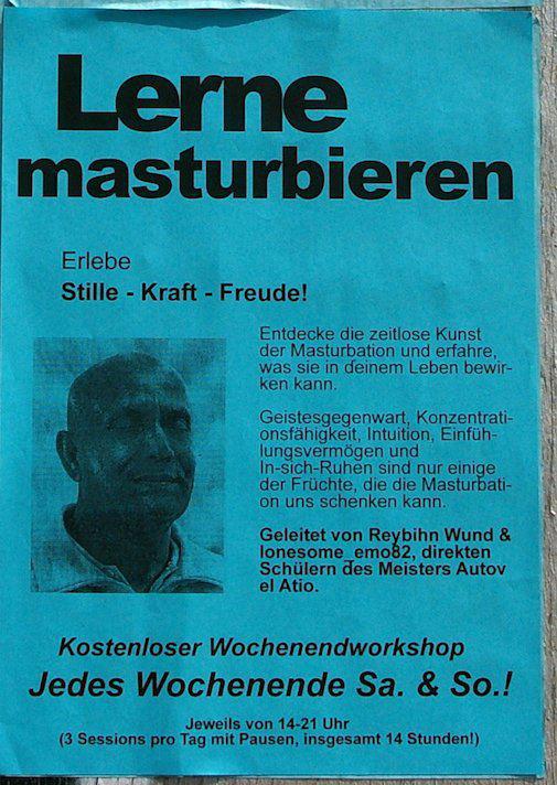 lerne-masturbieren