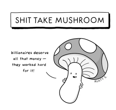 Screenshot 2026-02-04 235408