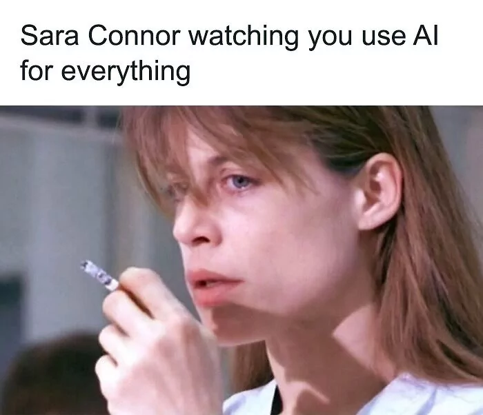 meme sara con - Copy.webp