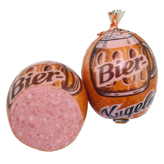 bierkugelwurstkaufen