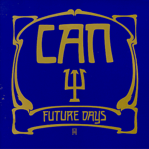 0 can future