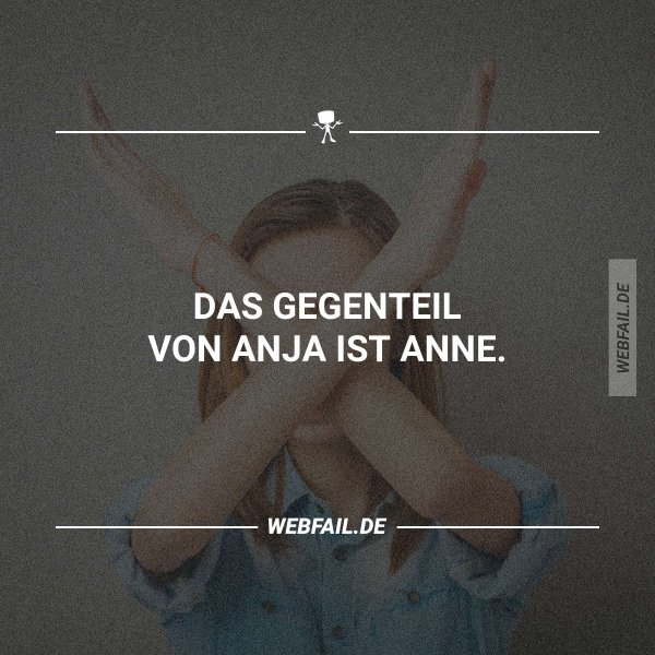 post2 - 2025-05-03T205953.489