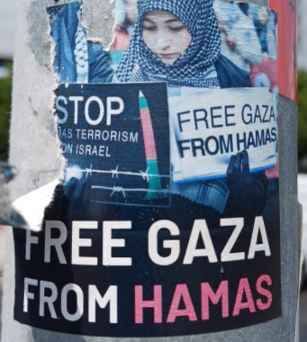 Hamas