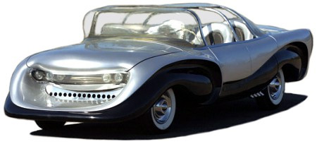 1957 Aurora 3 01