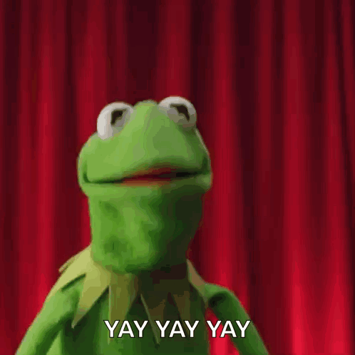 kermit-kermit-the-frog