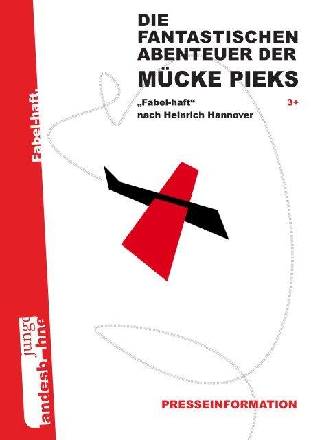 mucke-pieks