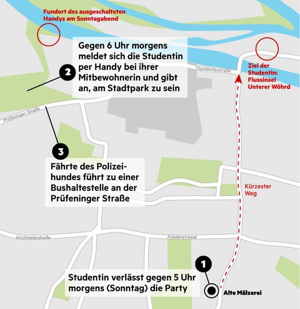 studentinregensburgkarte