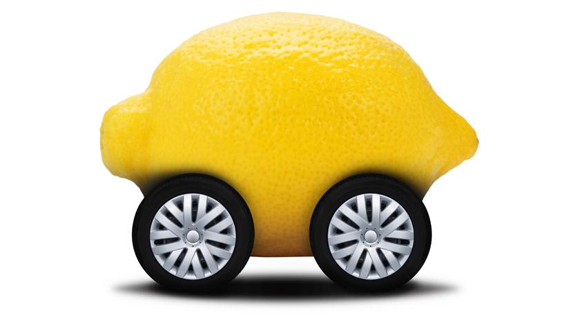 ley-limon