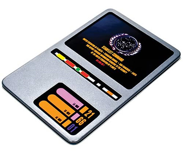 star-trek-padd-replica-01