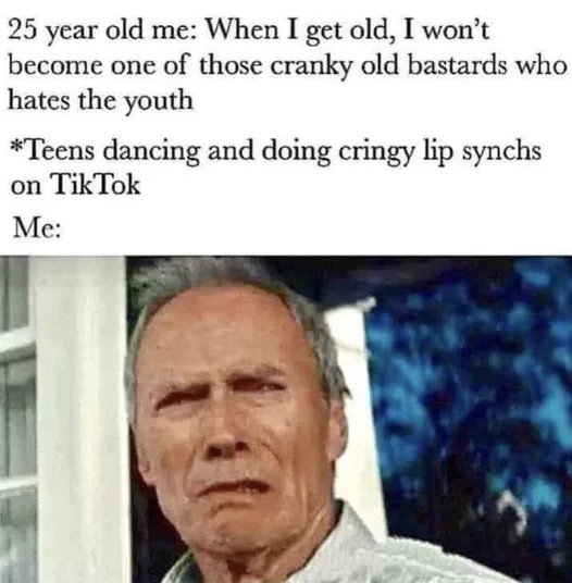Am-sorry-but-cringetok-always-be-cringe