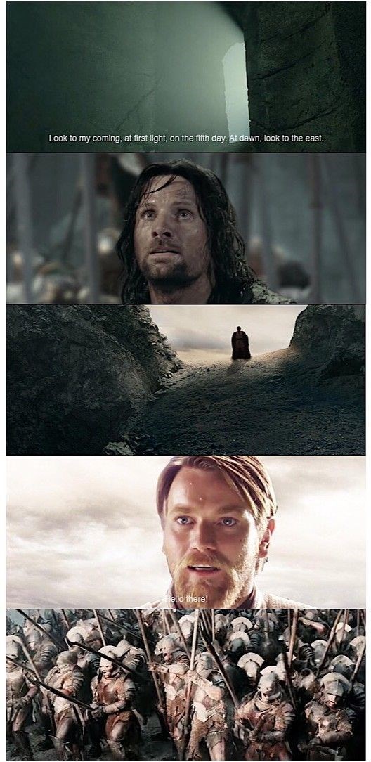 funny-lord-of-the-rings-and-star-wars-me