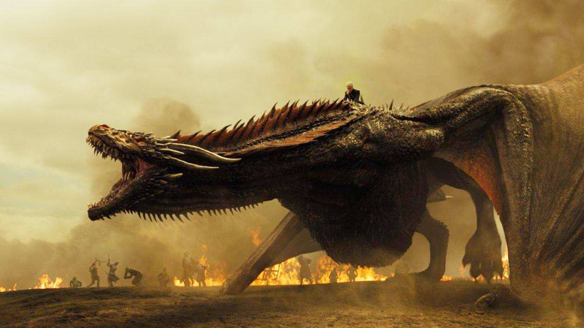 gameofthrones-drache