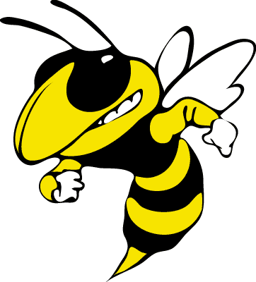 bee 2