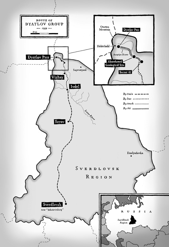 dm map final gs