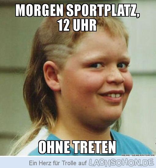 177458 NurohneTreten QRjE90S