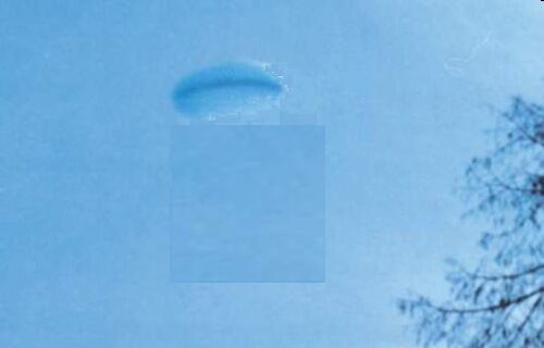 wolke