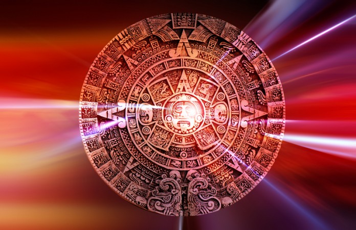 illustration vom maya kalender-696x451
