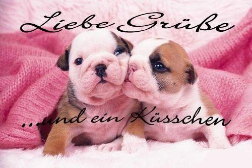 liebe-gruesse-10390