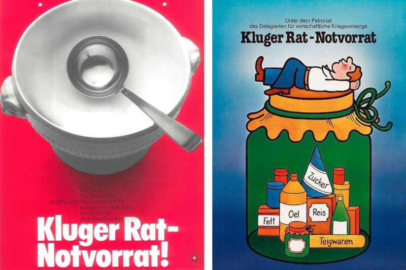 KlugerRatNotvorrat 1800x533