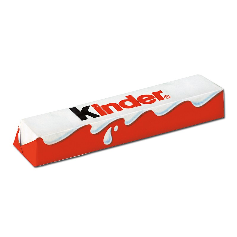 11483-Ferrero-Kinder-Schokolade--Riegel-