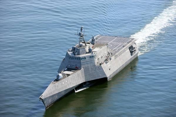 USS-Omaha