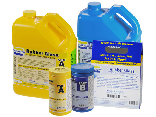 rubber-glass-combo-533x400