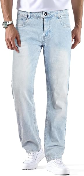 61NLuVcIcBL. AC SY606 