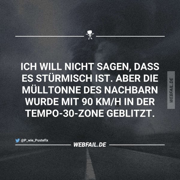 post2 34