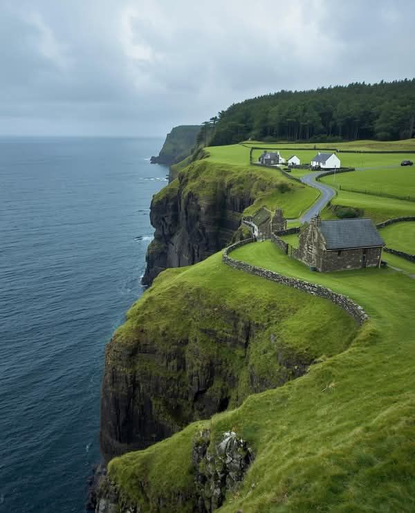 Sco cliff - Copy