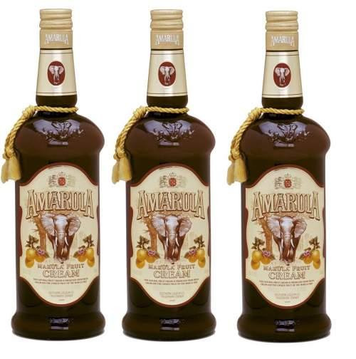 f3badbbf379c amarula-3-garrafas-750ml--D