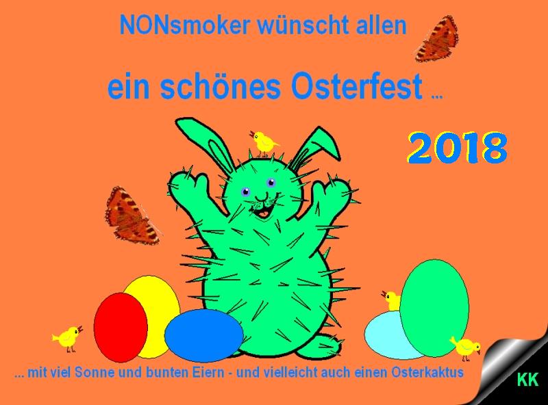 - OsterKaktus 3