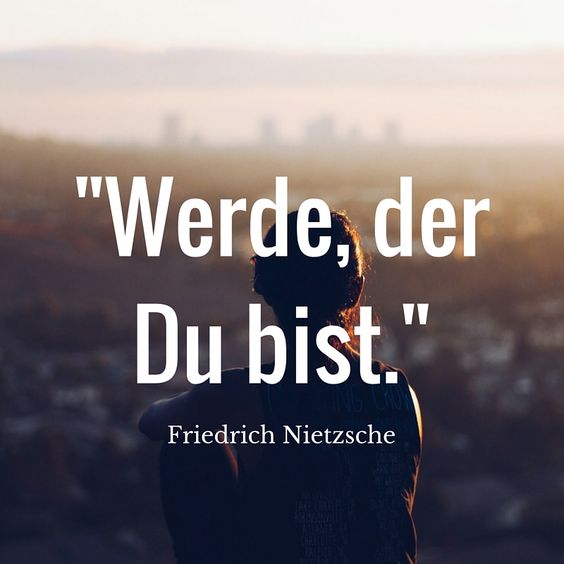 nietzsche