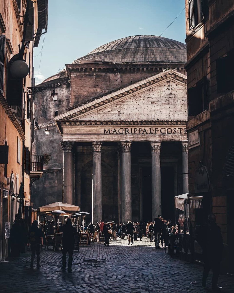 pantheon roma 2 - Copy