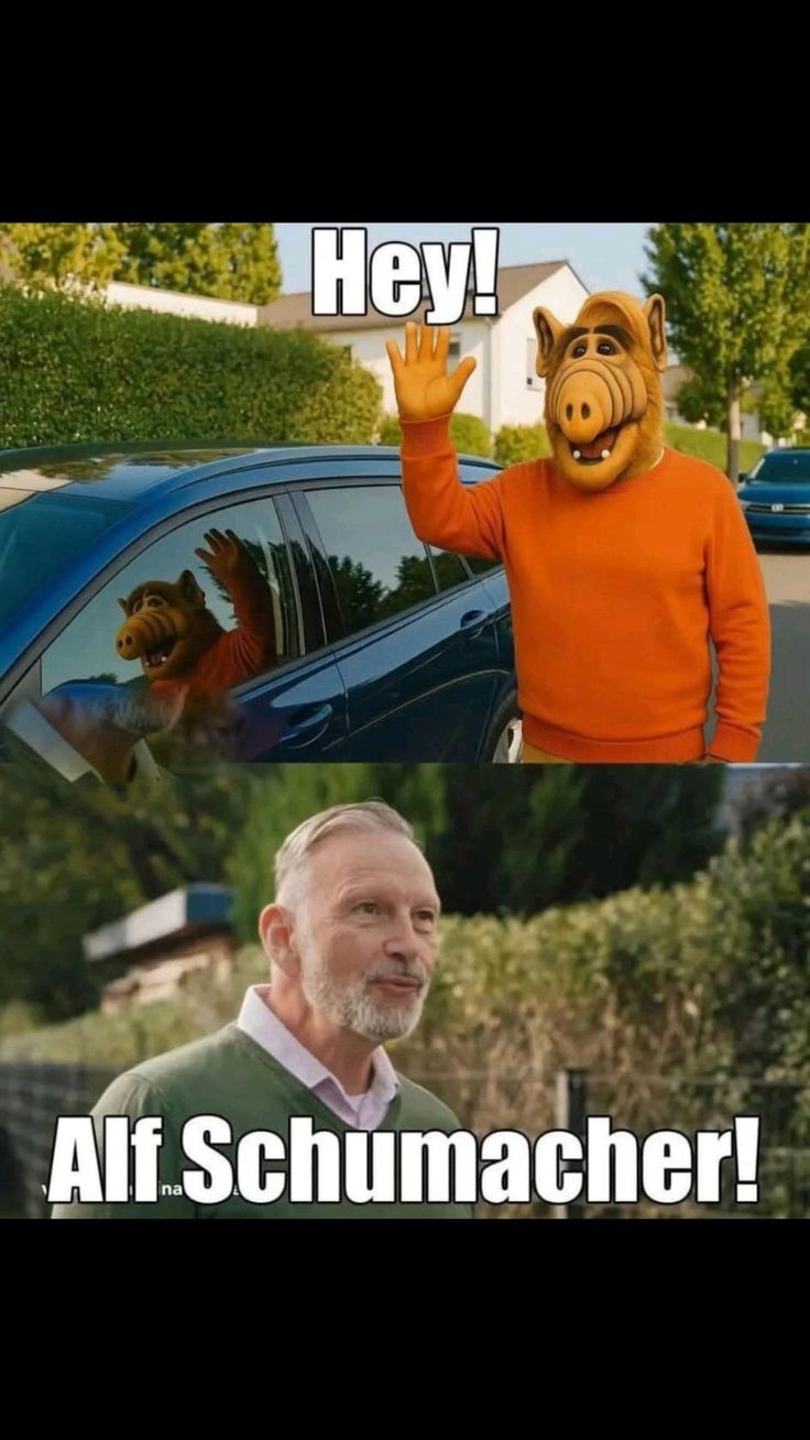 adb570879d375d80b8f721aecb784ef3