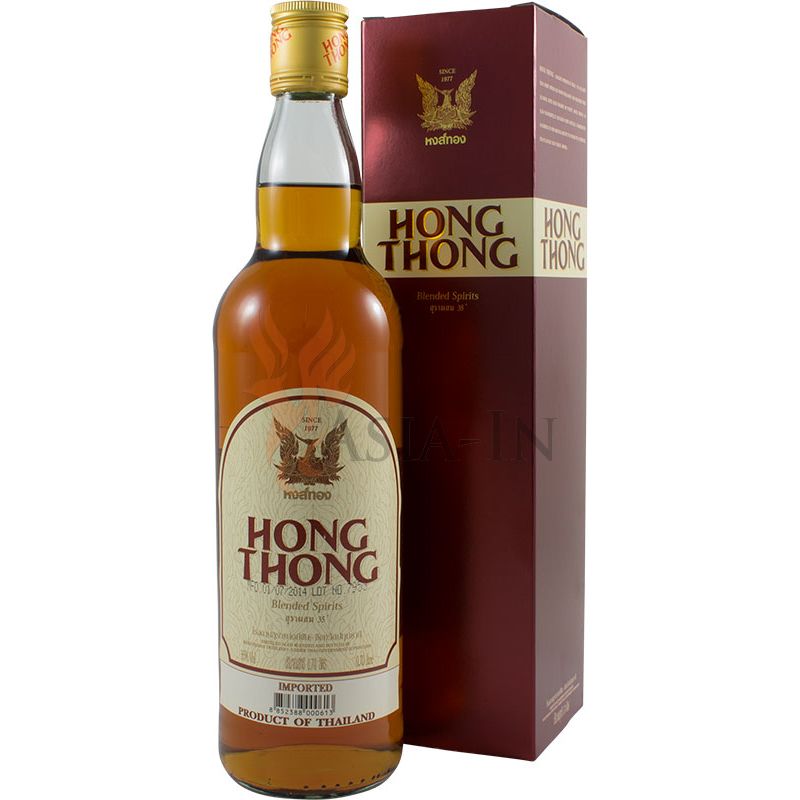 hong-thong-thai-whisky-35-vol-07l