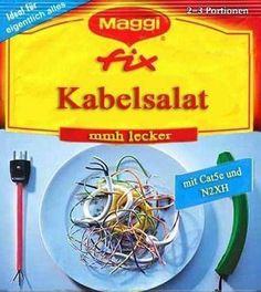 645634a3c14695f9abe49a99ffeb6010--maggi-