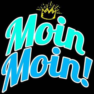 moin-moin-maenner-premium-t-shirt 3