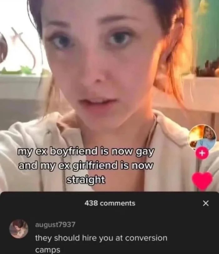 1000014610