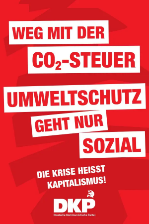 Forderungen-der-DKP-Weg-mit-der-CO2-Steu