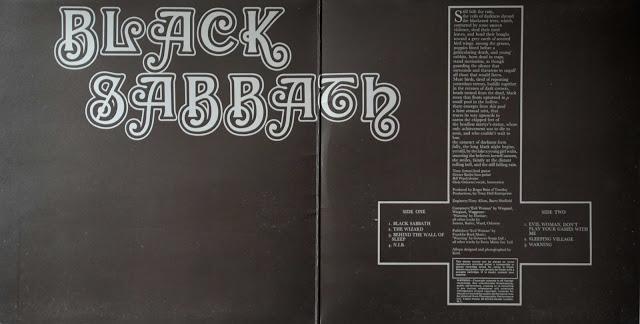 vo6-inner-gatefold