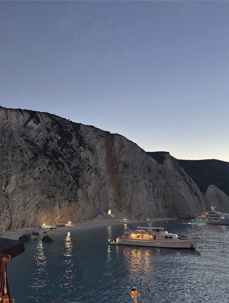 mare di notte - Copy